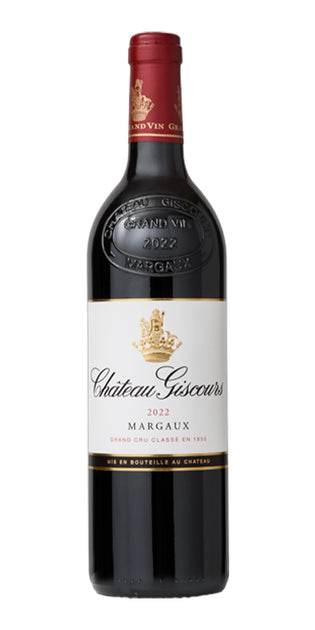 ChateauGiscoursMargaux_1200x63