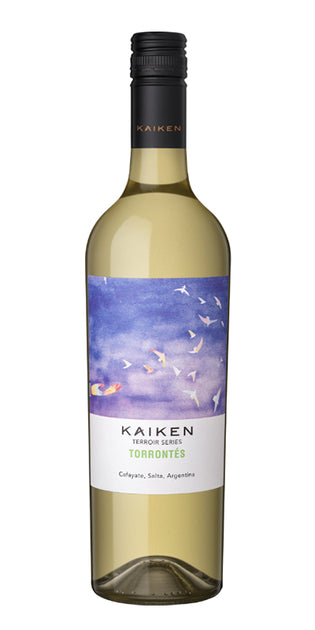 KaikenSeriesTorrontes_1200x630