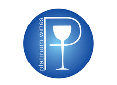 Platinum Wines