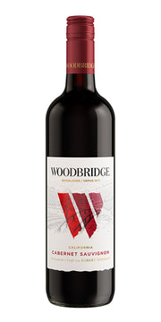 Woodbridge by Robert Mondavi Cabernet Sauvignon NV