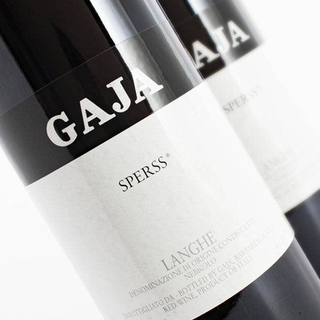 イタリアワイン　BAROLO  2011 GAJA 2011 Gaja Dagromis, Barolo DOCG, Italy | prices, reviews