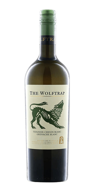 Wine – Tagged 