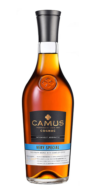 CamusVS_1200x630.jpg?v=1614881293