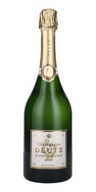 ChampagneDeutzBlancdeBlance201
