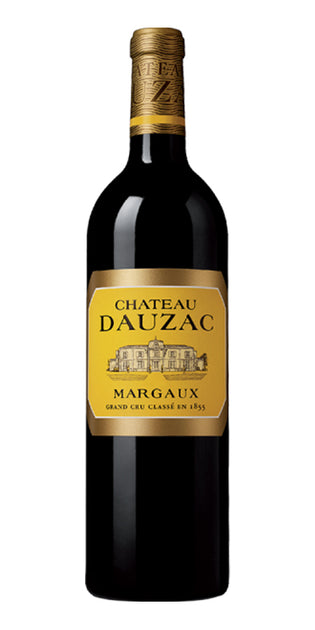 ChateauDauzac2018_1200x630.jpg