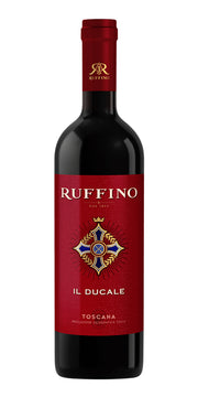 Ruffino Il Ducale Toscana IGT 2019