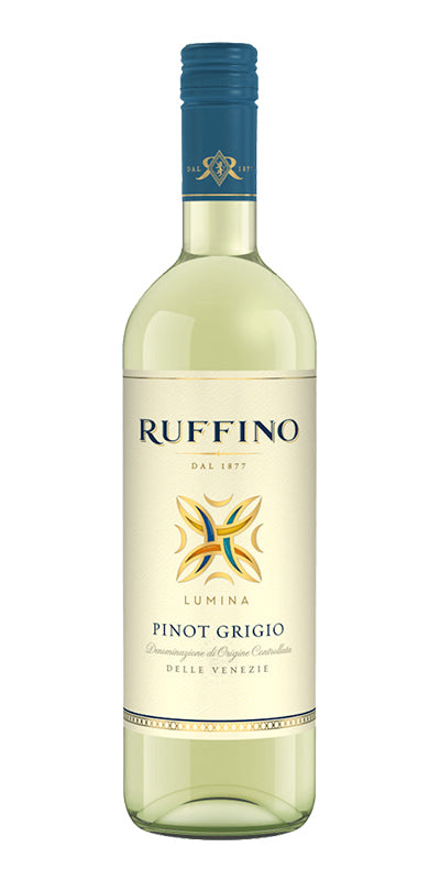 Ruffino Lumina Pinot Grigio Delle Venezie D.O.C. 2022