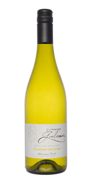 Domaine Guillaman Colombard/Sauvignon Blanc 2023