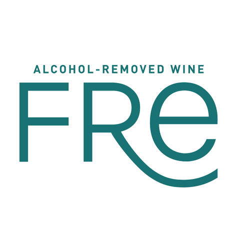 Fre Chardonnay NV Alcohol Removed