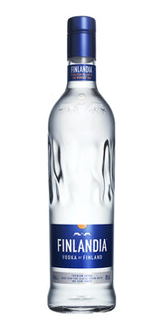 Finlandia Vodka