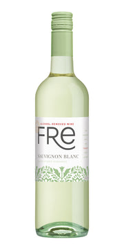 Fre Sauvignon Blanc NV Alcohol Removed