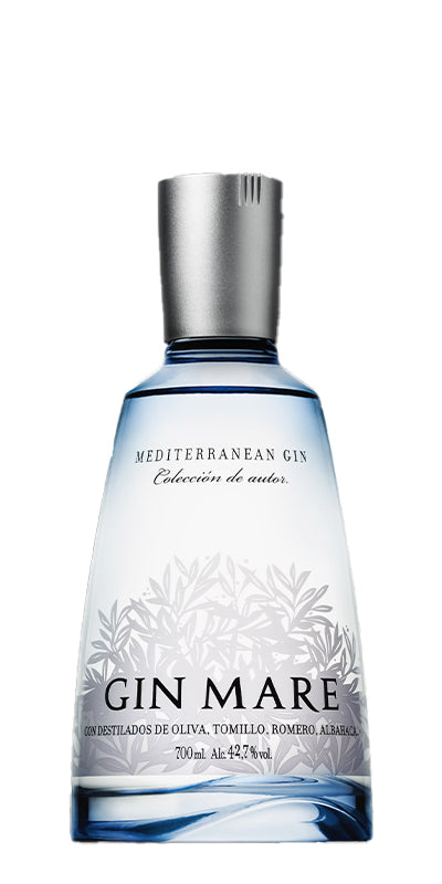 Gin Mare