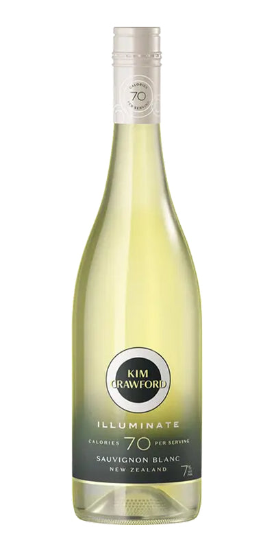 Kim Crawford Illuminate Sauvignon Blanc 2024