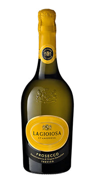 La Gioiosa Prosecco Treviso Brut NV