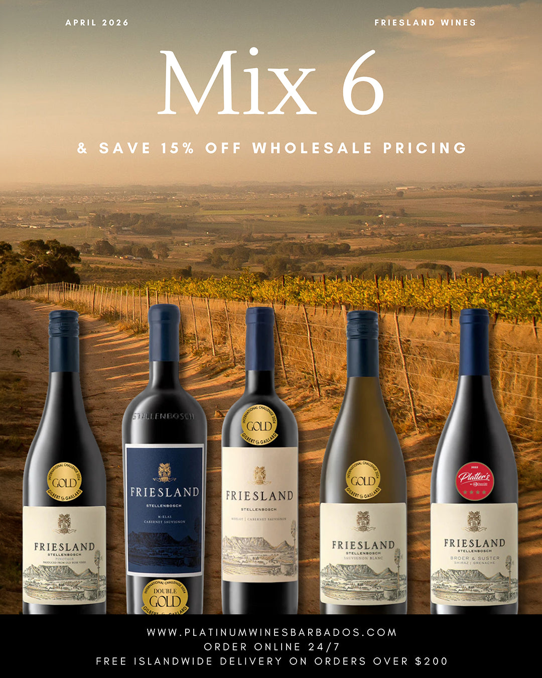 Trefethen Family Vineyards Merlot 2018 – Platinum Wines
