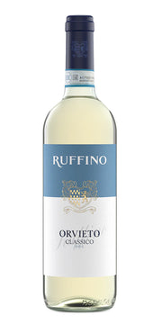 Ruffino Orvieto Classico D.O.C. 2024