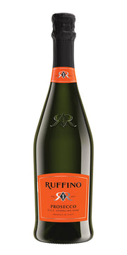 Ruffino Prosecco D.O.C.NV