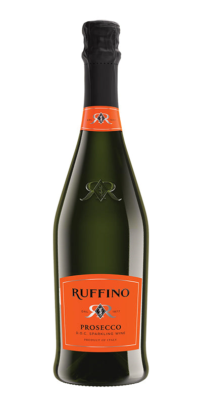 Ruffino Prosecco D.O.C.NV