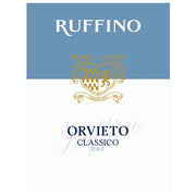 Ruffino Orvieto Classico D.O.C. 2024