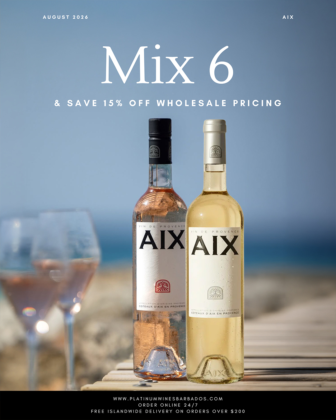 Robertson Winery Extra Light Sauvignon Blanc 2024 – Platinum Wines