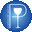 Platinum Wines Barbados logo