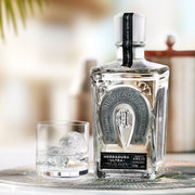 Herradura Ultra Añejo Tequila