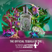 Herradura Ultra Añejo Tequila