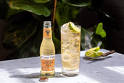 Fever-Tree Premium Ginger Ale