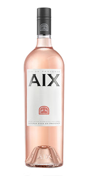 Aix Rosé 2023