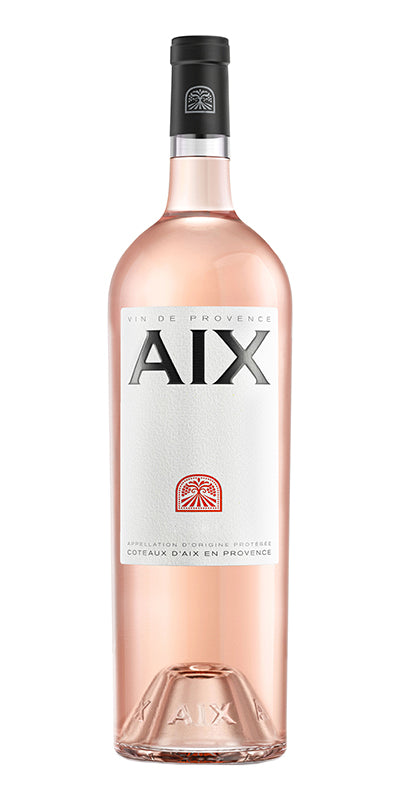 Aix Rosé 2023