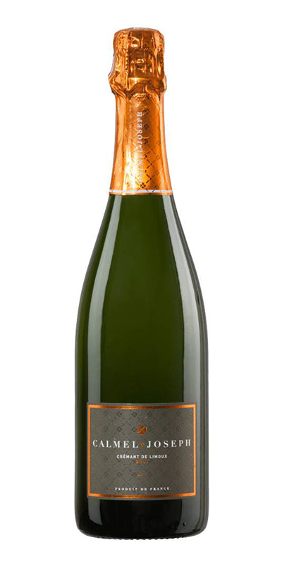 Calmel Joseph Crémant de Limoux NV