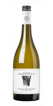 Calmel Joseph Villa Blanche Chardonnay 2023