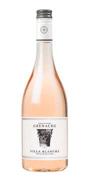 Calmel Joseph Villa Blanche Grenache 2024
