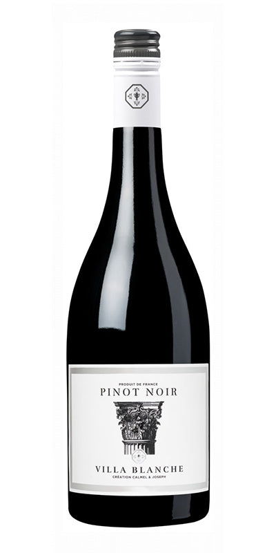 Calmel Joseph Villa Blanche Pinot Noir 2021