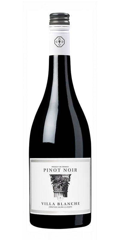 Calmel Joseph Villa Blanche Pinot Noir 2020