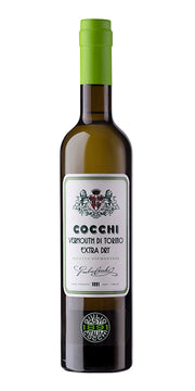 Cocchi Vermouth di Torino Extra Dry
