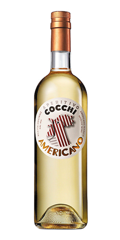 Cocchi Americano