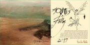 Montes Folly 2020
