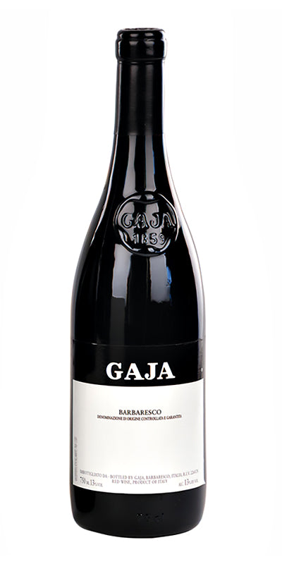 Gaja Barbaresco 2012