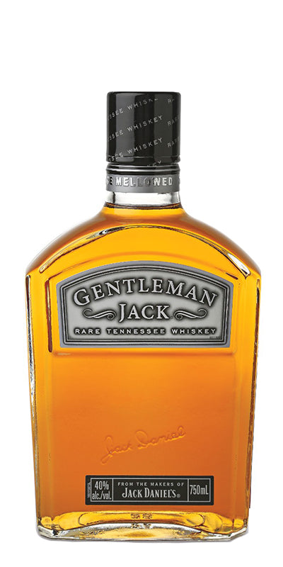 Gentleman ウイスキー G 056872B Amazon.co.jp: ジェントルマンジャック 750ml : 食品・飲料・お酒