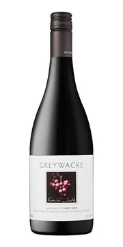 Greywacke Pinot Noir 2022