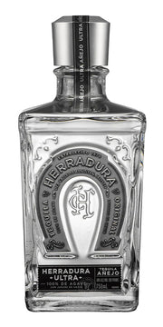 Herradura Ultra Añejo Tequila