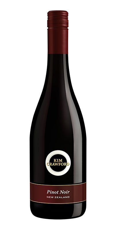 Kim Crawford Pinot Noir 2022