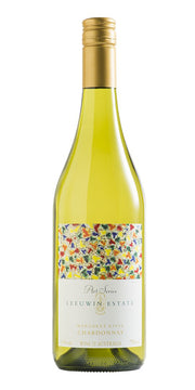 Leeuwin Estate Art Series Margaret River Chardonnay 2014