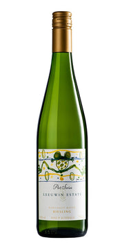 Leeuwin Estate Art Series Riesling 2021