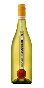 Mulderbosch Chenin Blanc Steen op Hout 2021