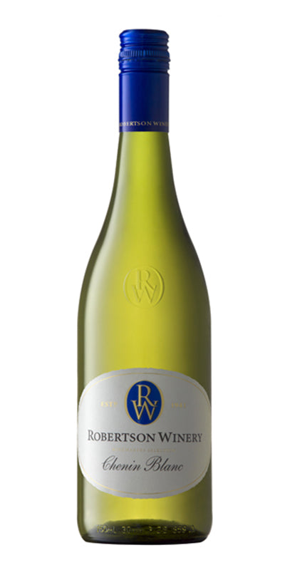 Robertson Winery Chenin Blanc 2021