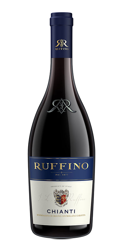 Ruffino Chianti D.O.C.G. 2022