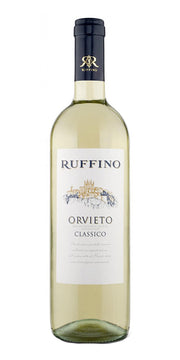 Ruffino Orvieto Classico D.O.C. 2022