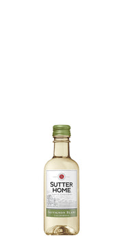 Sutter Home Sauvignon Blanc